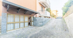 Trilocale via Toscana 10, Sesto Ulteriano, San Giuliano Milanese (Rif. SGM42)