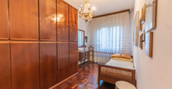 Trilocale via Toscana 10, Sesto Ulteriano, San Giuliano Milanese (Rif. SGM42)