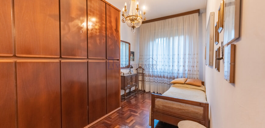 Trilocale via Toscana 10, Sesto Ulteriano, San Giuliano Milanese (Rif. SGM42)