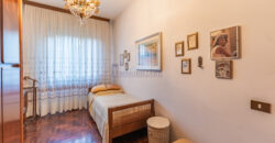 Trilocale via Toscana 10, Sesto Ulteriano, San Giuliano Milanese (Rif. SGM42)