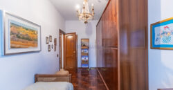 Trilocale via Toscana 10, Sesto Ulteriano, San Giuliano Milanese (Rif. SGM42)