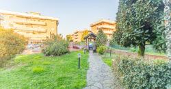 Trilocale via Toscana 10, Sesto Ulteriano, San Giuliano Milanese (Rif. SGM42)