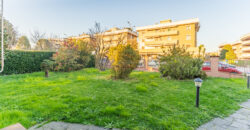 Trilocale via Toscana 10, Sesto Ulteriano, San Giuliano Milanese (Rif. SGM42)