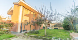 Trilocale via Toscana 10, Sesto Ulteriano, San Giuliano Milanese (Rif. SGM42)