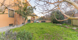 Trilocale via Toscana 10, Sesto Ulteriano, San Giuliano Milanese (Rif. SGM42)