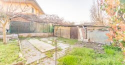 Trilocale via Toscana 10, Sesto Ulteriano, San Giuliano Milanese (Rif. SGM42)