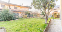 Trilocale via Toscana 10, Sesto Ulteriano, San Giuliano Milanese (Rif. SGM42)