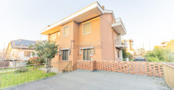 Trilocale via Toscana 10, Sesto Ulteriano, San Giuliano Milanese (Rif. SGM42)