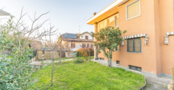 Trilocale via Toscana 10, Sesto Ulteriano, San Giuliano Milanese (Rif. SGM42)