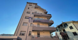 Trilocale via Fornace 2, Laghetto, San Giuliano Milanese (Rif. SGM46)