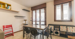 Trilocale via Fornace 2, Laghetto, San Giuliano Milanese (Rif. SGM46)