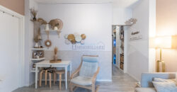 Bilocale via Papa Giovanni XXIII 17, Serenella, Cascina Selmo, San Giuliano Milanese (Rif. SGM49) Bilocale via Papa Giovanni XXIII 17, Serenella, Cascina Selmo, San Giuliano Milanese (Rif. SGM49)
