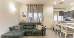 Trilocale via Guglielmo Marconi 38, Centro, San Giuliano Milanese (Rif. SGM51) Trilocale via Guglielmo Marconi 38, Centro, San Giuliano Milanese (Rif. SGM51)