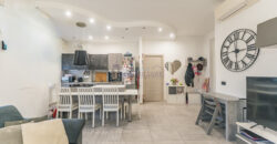 Trilocale via Guglielmo Marconi 38, Centro, San Giuliano Milanese (Rif. SGM51) Trilocale via Guglielmo Marconi 38, Centro, San Giuliano Milanese (Rif. SGM51)