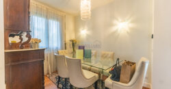 Villa bifamiliare via Galileo Galilei 22, Civesio, Viboldone, San Giuliano Milanese (Rif. SGM48)