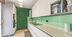 Trilocale via Fornace 2, Laghetto, San Giuliano Milanese (Rif. SGM46)
