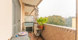 Trilocale via Guglielmo Marconi 38, Centro, San Giuliano Milanese (Rif. SGM51) Trilocale via Guglielmo Marconi 38, Centro, San Giuliano Milanese (Rif. SGM51)