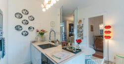Villa bifamiliare via Galileo Galilei 22, Civesio, Viboldone, San Giuliano Milanese (Rif. SGM48)