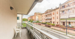 Trilocale via Fornace 2, Laghetto, San Giuliano Milanese (Rif. SGM46)