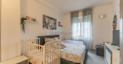 Trilocale via Guglielmo Marconi 38, Centro, San Giuliano Milanese (Rif. SGM51) Trilocale via Guglielmo Marconi 38, Centro, San Giuliano Milanese (Rif. SGM51)