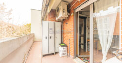 Quadrilocale Via Jannozzi n.26 San Donato Milanese (Rif. SDIFN96) Quadrilocale Via Jannozzi n.26 San Donato Milanese (Rif. SDIFN96)