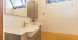 Trilocale via Fornace 2, Laghetto, San Giuliano Milanese (Rif. SGM46)