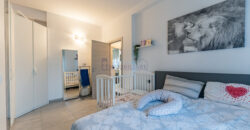 Trilocale via Guglielmo Marconi 38, Centro, San Giuliano Milanese (Rif. SGM51) Trilocale via Guglielmo Marconi 38, Centro, San Giuliano Milanese (Rif. SGM51)
