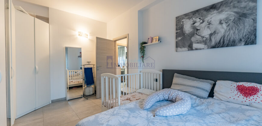 Trilocale via Guglielmo Marconi 38, Centro, San Giuliano Milanese (Rif. SGM51) Trilocale via Guglielmo Marconi 38, Centro, San Giuliano Milanese (Rif. SGM51)