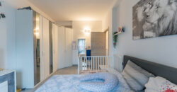 Trilocale via Guglielmo Marconi 38, Centro, San Giuliano Milanese (Rif. SGM51) Trilocale via Guglielmo Marconi 38, Centro, San Giuliano Milanese (Rif. SGM51)