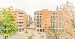 Quadrilocale Via Jannozzi n.26 San Donato Milanese (Rif. SDIFN96) Quadrilocale Via Jannozzi n.26 San Donato Milanese (Rif. SDIFN96)
