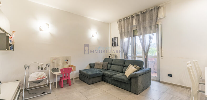 Trilocale via Guglielmo Marconi 38, Centro, San Giuliano Milanese (Rif. SGM51) Trilocale via Guglielmo Marconi 38, Centro, San Giuliano Milanese (Rif. SGM51)