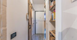 Bilocale via Papa Giovanni XXIII 17, Serenella, Cascina Selmo, San Giuliano Milanese (Rif. SGM49) Bilocale via Papa Giovanni XXIII 17, Serenella, Cascina Selmo, San Giuliano Milanese (Rif. SGM49)