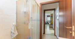 Trilocale via Fornace 2, Laghetto, San Giuliano Milanese (Rif. SGM46)