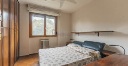 Quadrilocale Via Jannozzi n.26 San Donato Milanese (Rif. SDIFN96) Quadrilocale Via Jannozzi n.26 San Donato Milanese (Rif. SDIFN96)