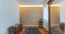 Villa bifamiliare via Galileo Galilei 22, Civesio, Viboldone, San Giuliano Milanese (Rif. SGM48)