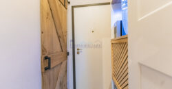 Bilocale via Papa Giovanni XXIII 17, Serenella, Cascina Selmo, San Giuliano Milanese (Rif. SGM49) Bilocale via Papa Giovanni XXIII 17, Serenella, Cascina Selmo, San Giuliano Milanese (Rif. SGM49)