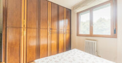 Quadrilocale Via Jannozzi n.26 San Donato Milanese (Rif. SDIFN96) Quadrilocale Via Jannozzi n.26 San Donato Milanese (Rif. SDIFN96)