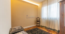 Villa bifamiliare via Galileo Galilei 22, Civesio, Viboldone, San Giuliano Milanese (Rif. SGM48)