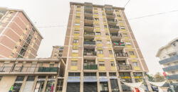 Bilocale via Papa Giovanni XXIII 17, Serenella, Cascina Selmo, San Giuliano Milanese (Rif. SGM49) Bilocale via Papa Giovanni XXIII 17, Serenella, Cascina Selmo, San Giuliano Milanese (Rif. SGM49)