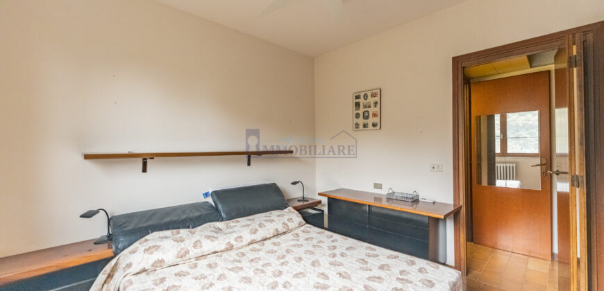 Quadrilocale Via Jannozzi n.26 San Donato Milanese (Rif. SDIFN96) Quadrilocale Via Jannozzi n.26 San Donato Milanese (Rif. SDIFN96)