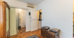 Villa bifamiliare via Galileo Galilei 22, Civesio, Viboldone, San Giuliano Milanese (Rif. SGM48)