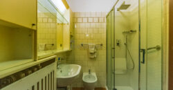 Quadrilocale Via Jannozzi n.26 San Donato Milanese (Rif. SDIFN96) Quadrilocale Via Jannozzi n.26 San Donato Milanese (Rif. SDIFN96)