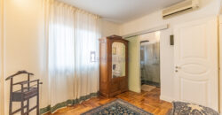 Villa bifamiliare via Galileo Galilei 22, Civesio, Viboldone, San Giuliano Milanese (Rif. SGM48)