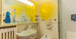 Quadrilocale Via Jannozzi n.26 San Donato Milanese (Rif. SDIFN96) Quadrilocale Via Jannozzi n.26 San Donato Milanese (Rif. SDIFN96)