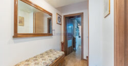 Quadrilocale Via Jannozzi n.26 San Donato Milanese (Rif. SDIFN96) Quadrilocale Via Jannozzi n.26 San Donato Milanese (Rif. SDIFN96)