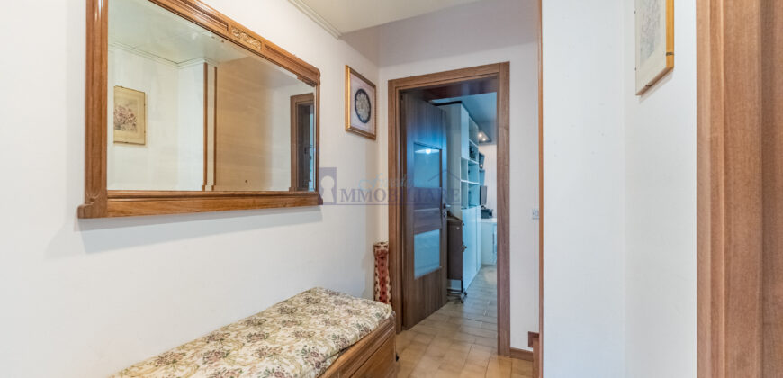 Quadrilocale Via Jannozzi n.26 San Donato Milanese (Rif. SDIFN96) Quadrilocale Via Jannozzi n.26 San Donato Milanese (Rif. SDIFN96)