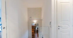 Villa bifamiliare via Galileo Galilei 22, Civesio, Viboldone, San Giuliano Milanese (Rif. SGM48)
