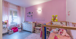 Trilocale via Guglielmo Marconi 38, Centro, San Giuliano Milanese (Rif. SGM51) Trilocale via Guglielmo Marconi 38, Centro, San Giuliano Milanese (Rif. SGM51)