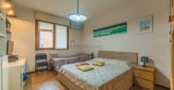 Quadrilocale Via Jannozzi n.26 San Donato Milanese (Rif. SDIFN96) Quadrilocale Via Jannozzi n.26 San Donato Milanese (Rif. SDIFN96)