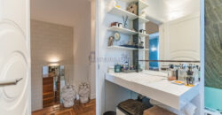 Villa bifamiliare via Galileo Galilei 22, Civesio, Viboldone, San Giuliano Milanese (Rif. SGM48)